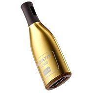 ADATA UC500 8GB Champagne Gold - Flash Drive