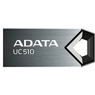 ADATA UC510 8 GB - USB Stick