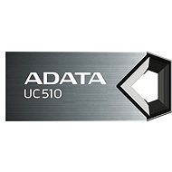 ADATA UC510 16GB - Flash Drive