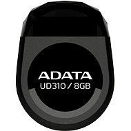 ADATA UD310 - Pendrive