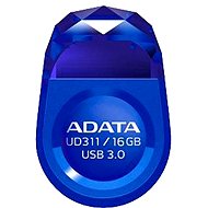 ADATA UD311 16GB blue - Flash Drive