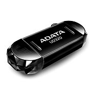  ADATA UD320 16 GB  - Flash Drive