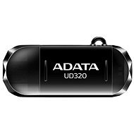 ADATA DashDrive UD320 16GB - Flash Drive