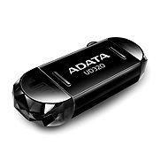 ADATA UD320 32GB - USB kľúč