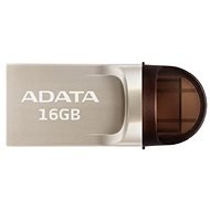 ADATA UC370 16GB - Flash Drive
