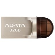 ADATA UC370 32GB - USB kľúč