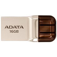 ADATA UC360 16GB - USB Stick