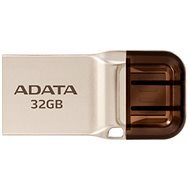 ADATA UC360 32GB - Flash Drive