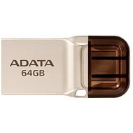 ADATA UC360 64 GB - Pendrive