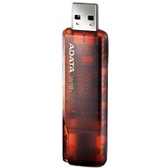 ADATA UV110 8 GB brown - Flash Drive