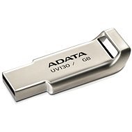 ADATA UV130 8GB - USB kľúč