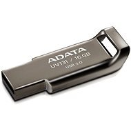 ADATA UV131 16 Gigabyte - USB Stick