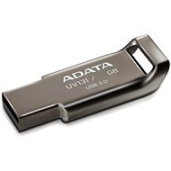 ADATA UV131 32GB - Flash Drive