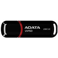 ADATA 8 GB UV150 - USB Stick