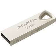 ADATA UV210 32 GB - USB kľúč