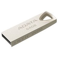 ADATA UV210 64GB - Flash Drive