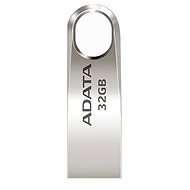 ADATA UV310 32GB - USB kľúč
