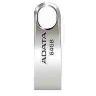 ADATA UV310 64GB - USB kľúč