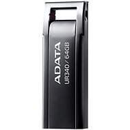 ADATA UR340 64GB - Pendrive