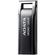 ADATA UR340 128 GB - USB Stick