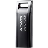 ADATA UR340 128GB - Flash disk
