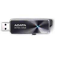 ADATA UE700 64 Gigabyte - USB Stick