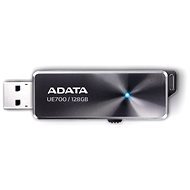 ADATA UE700 128 Gigabyte - USB Stick
