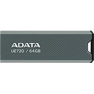 ADATA UE720 64GB - Flash Drive