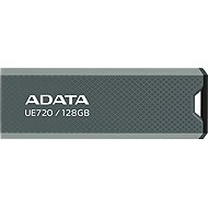 ADATA UE720 128GB - Flash Drive