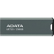 ADATA UE720 256GB - Flash Drive