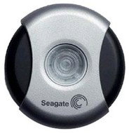 Seagate Jo-Jo Drive 2.5GB, 1" HDD, 3600ot. 2MB cache, USB2.0 - Flash Drive