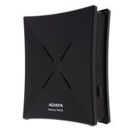A-DATA NH03 HDD 3.5" 1500GB black - External Hard Drive
