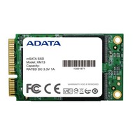 A-DATA SSD XM13 60GB - SSD