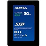  ADATA S396S 30 GB  - SSD
