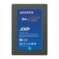 A-DATA S596 64GB - SSD