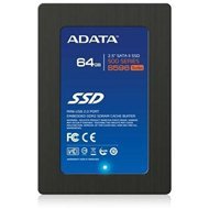 A-DATA S596 Turbo 64GB - SSD