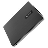 A-DATA N002 64GB Combo Flash Drive - SSD