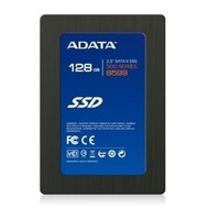 A-DATA S599 128GB - SSD