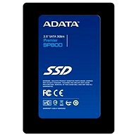 ADATA Premier SP800 32GB - SSD