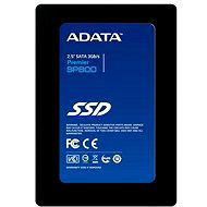  ADATA Premier SP800 64 GB  - SSD