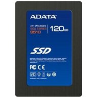 A-DATA S510 120GB - SSD