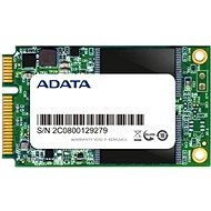 ADATA Premier Pro SP300 32GB BOX - SSD