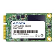  ADATA XPG SX300 64 GB  - SSD