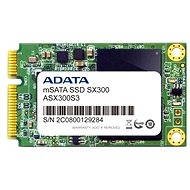  ADATA XPG SX300 128 GB  - SSD