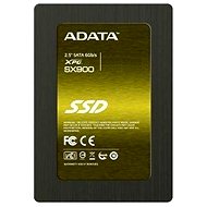  ADATA XPG SX900 64 GB  - SSD