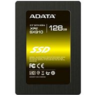  ADATA XPG SX910 128 GB  - SSD