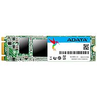 ADATA Premier SP550 M.2 2280 240 gigabytes - SSD