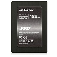 ADATA Premier Pro SP600 128 GB - SSD-Festplatte