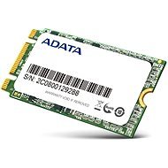 ADATA Premier SP600NS 256GB - SSD meghajtó