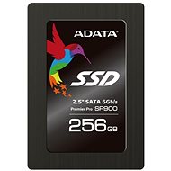  ADATA Premier Pro SP900 + 256 GB license Acronis True Image  - SSD